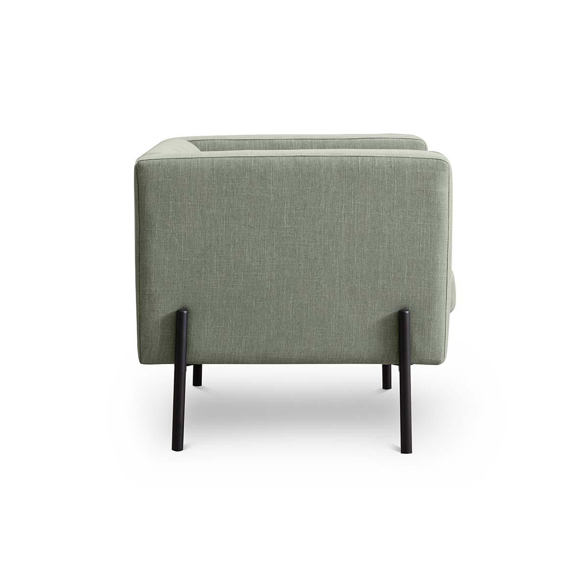 Poltrona Drolet Tela