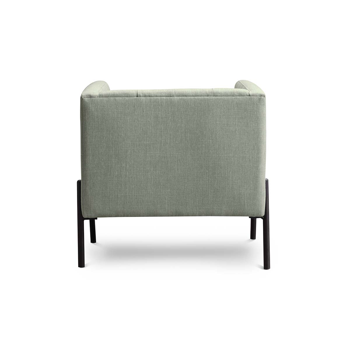 Poltrona Drolet Tela