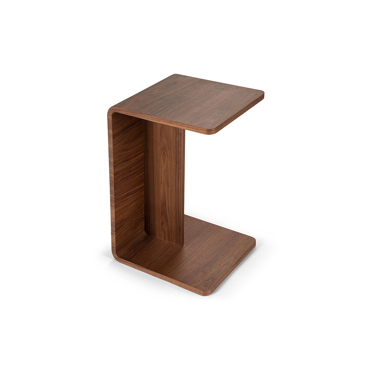 Mesa Lateral Cours 39 x 35 cm