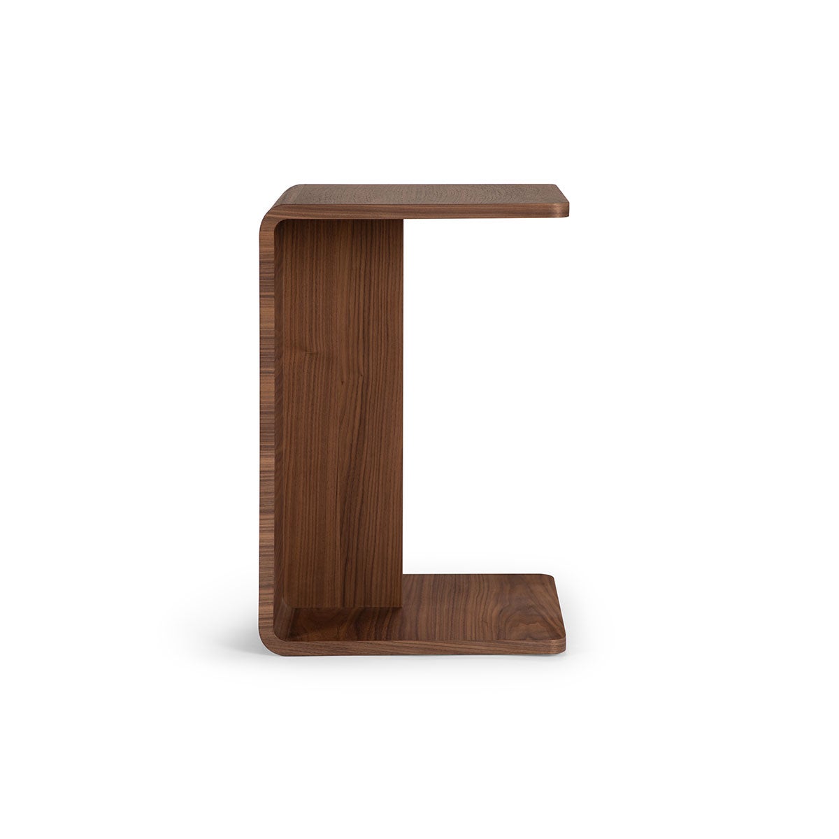 Mesa Lateral Cours 39 x 35 cm