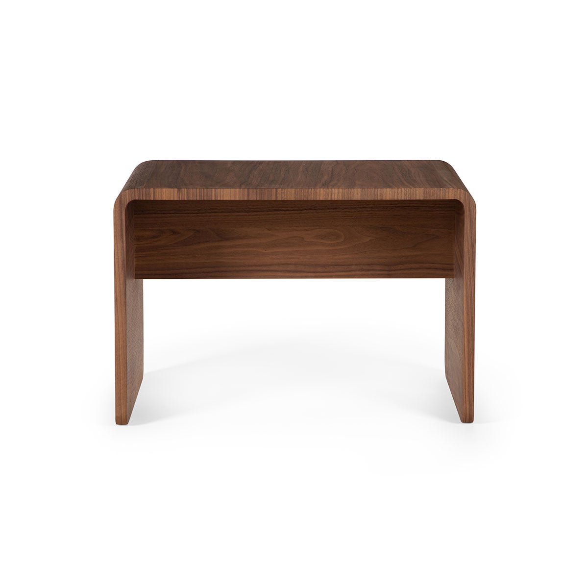 Mesa Lateral Cours 39 x 35 cm