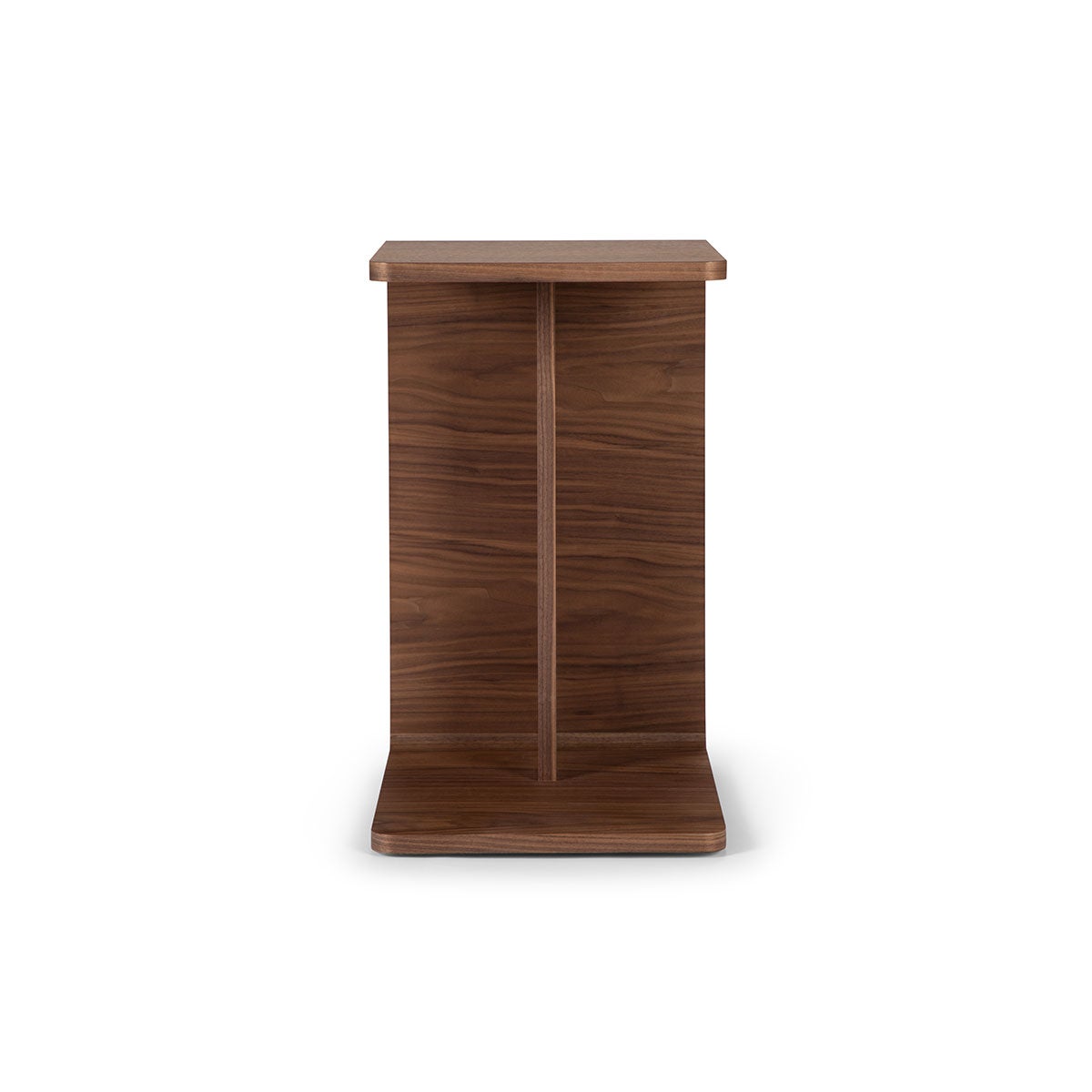 Mesa Lateral Cours 39 x 35 cm