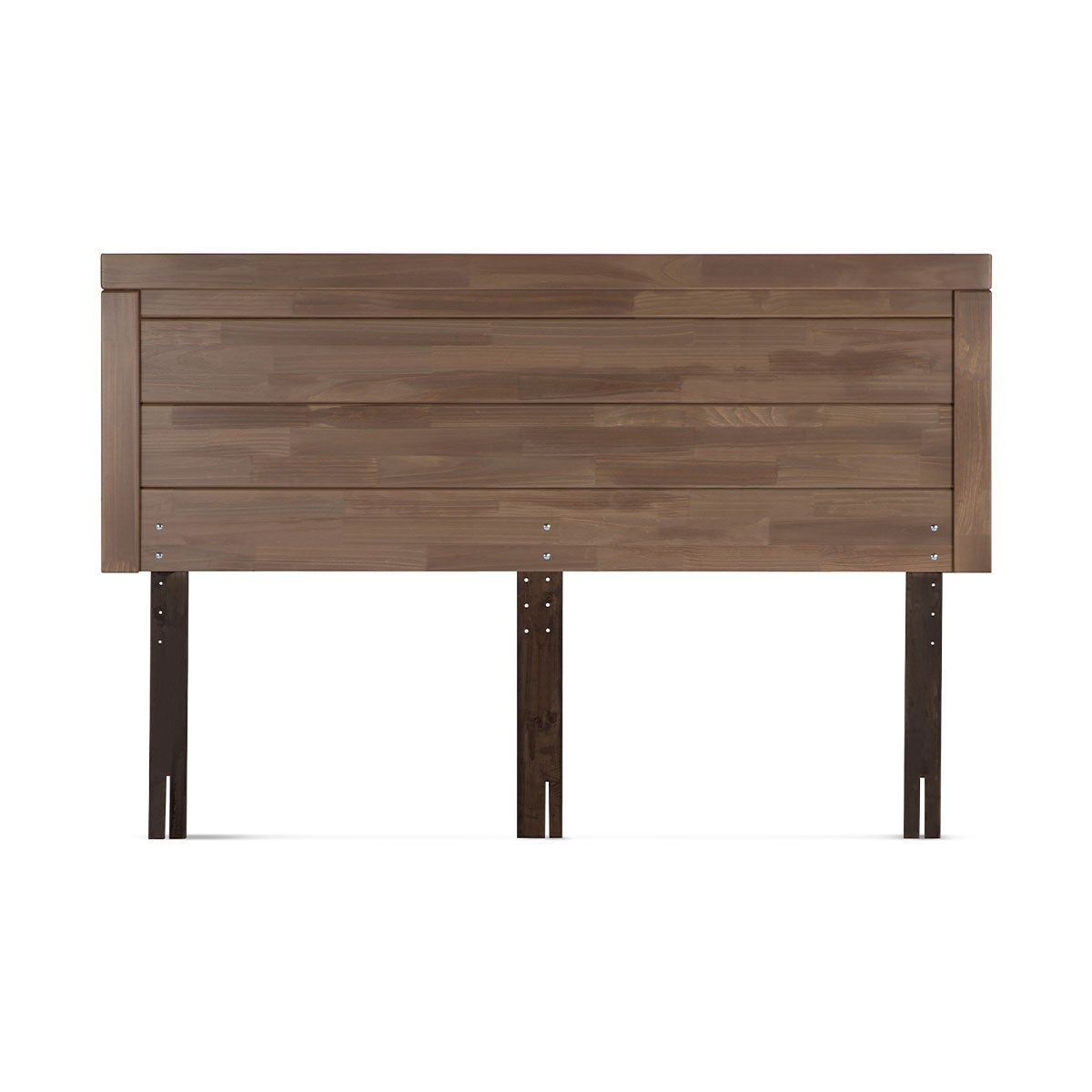 Respaldo Sicilia Madera