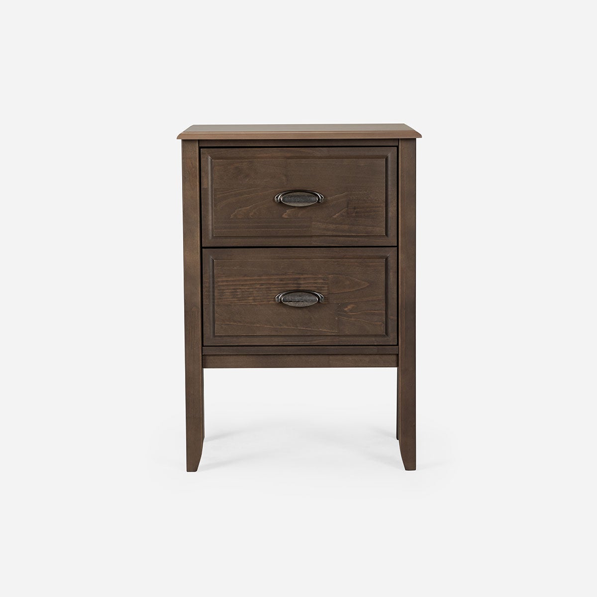 Velador Anna Madera