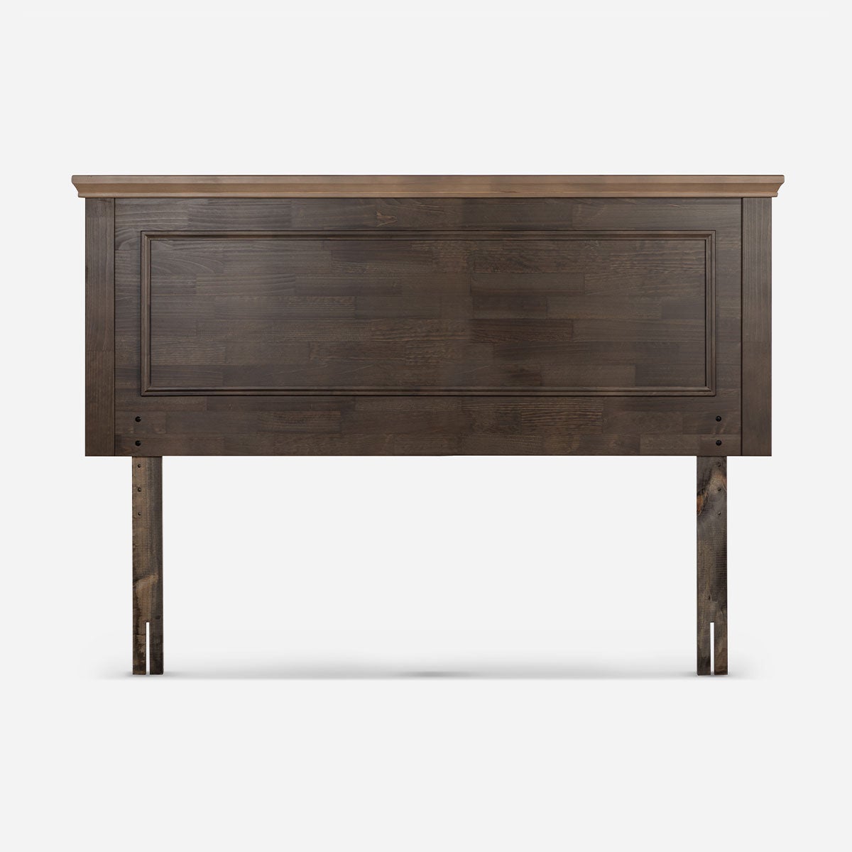 Respaldo Anna Madera
