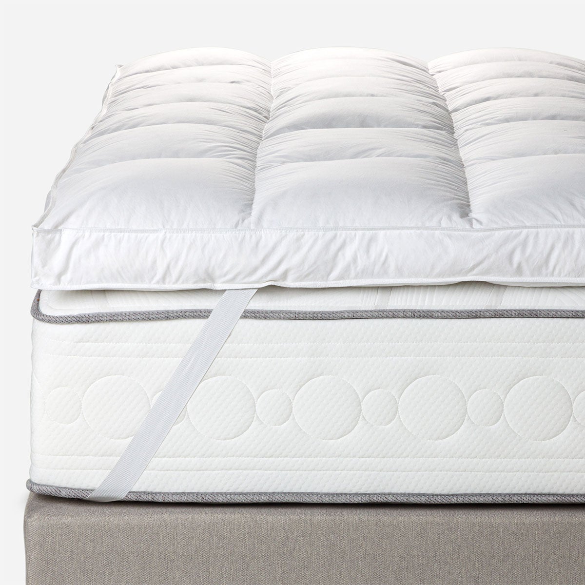 Bed Topper