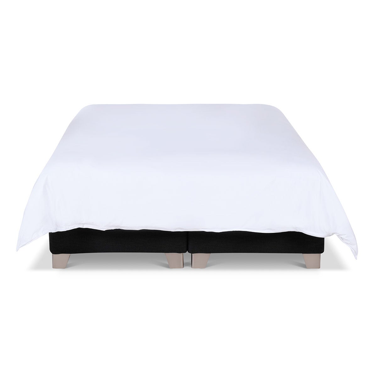 Funda Protectora Plumón Silpure Anti Allergic 