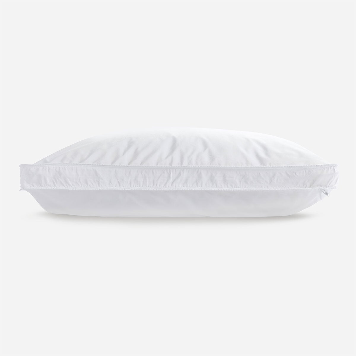 Funda Protectora de Almohada Anti Allergic Silpure