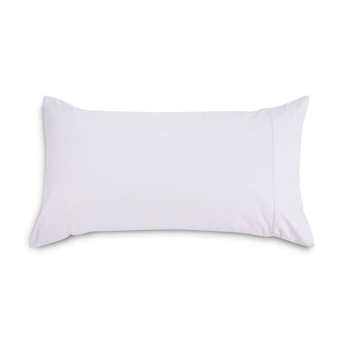 Funda Almohada 300 Hilos Algodón