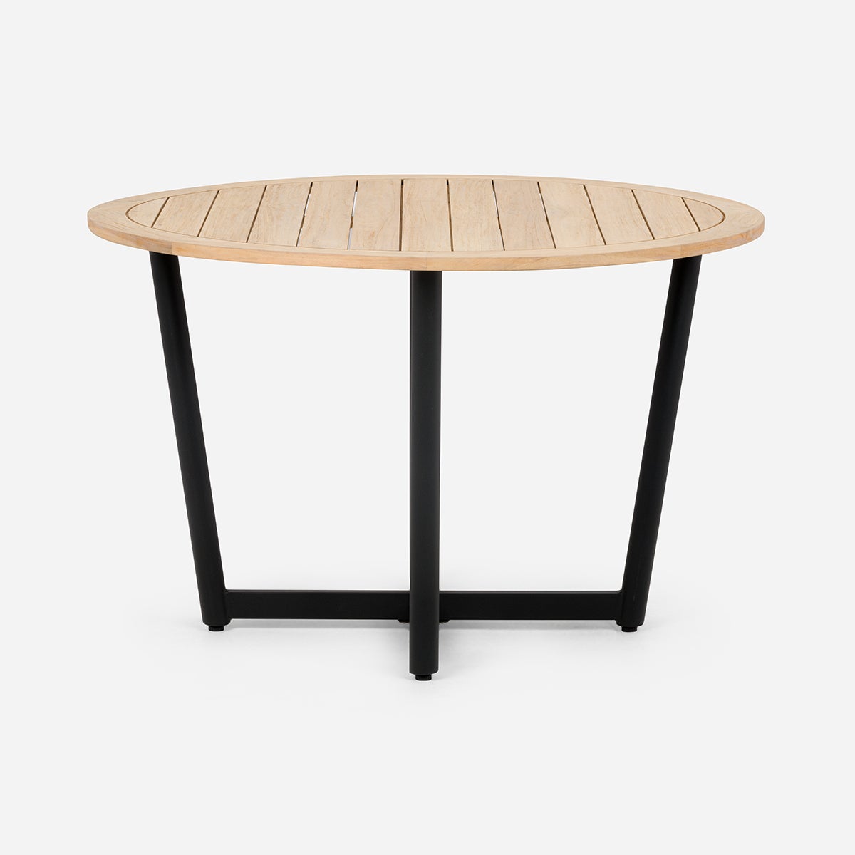 Mesa de Terraza Spiaggia