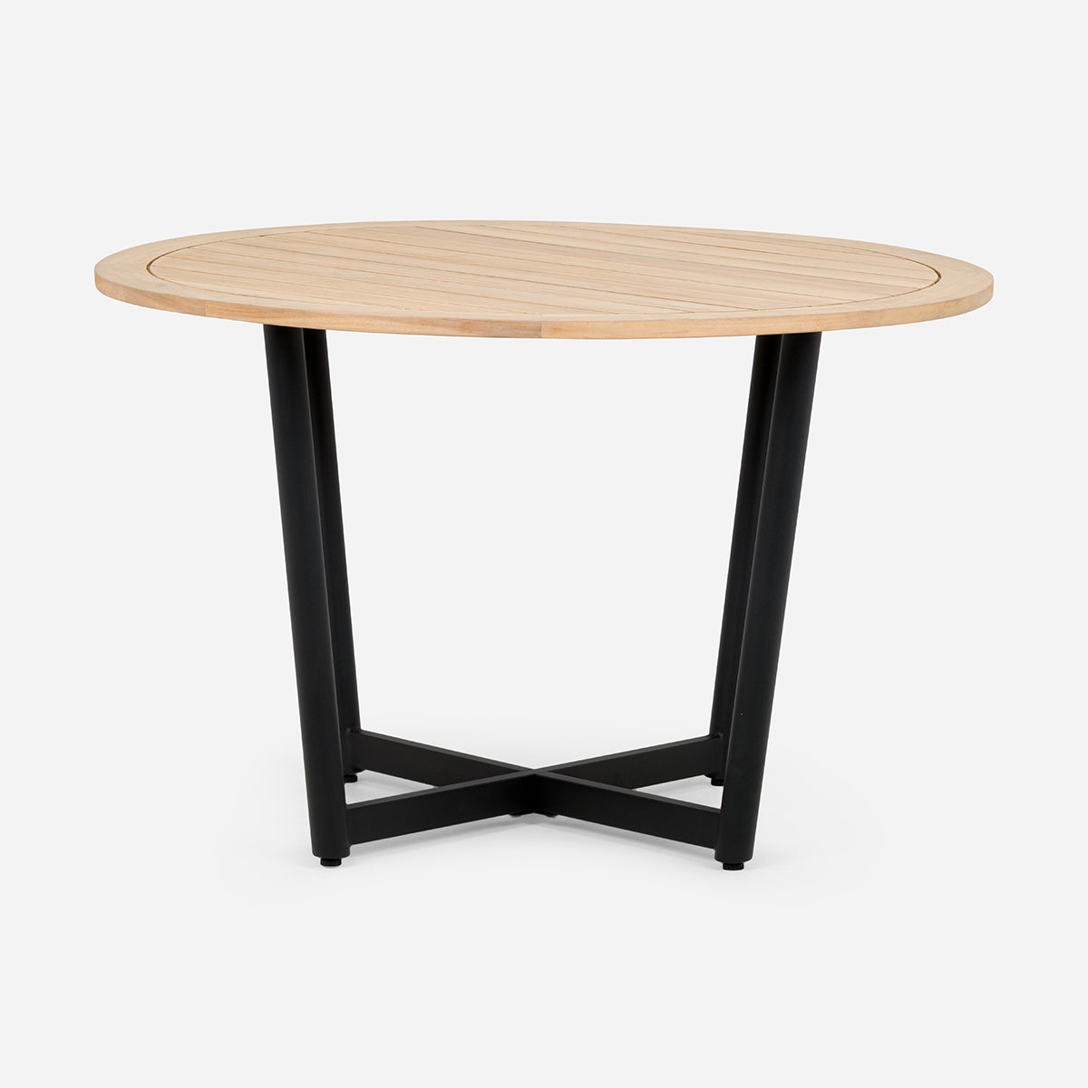 Mesa de Terraza Spiaggia
