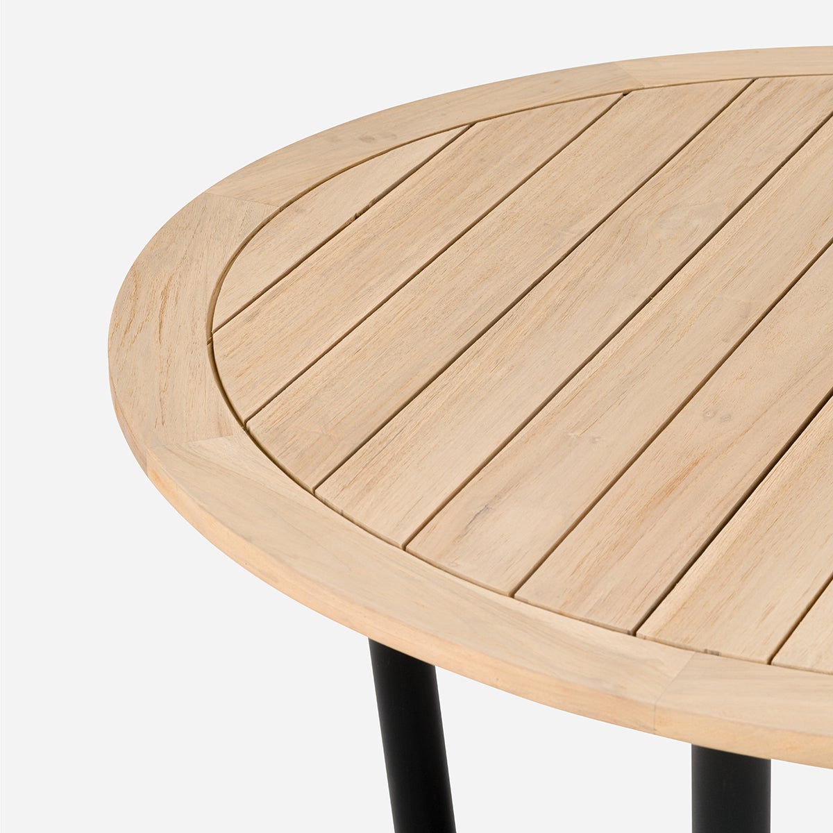 Mesa de Terraza Spiaggia