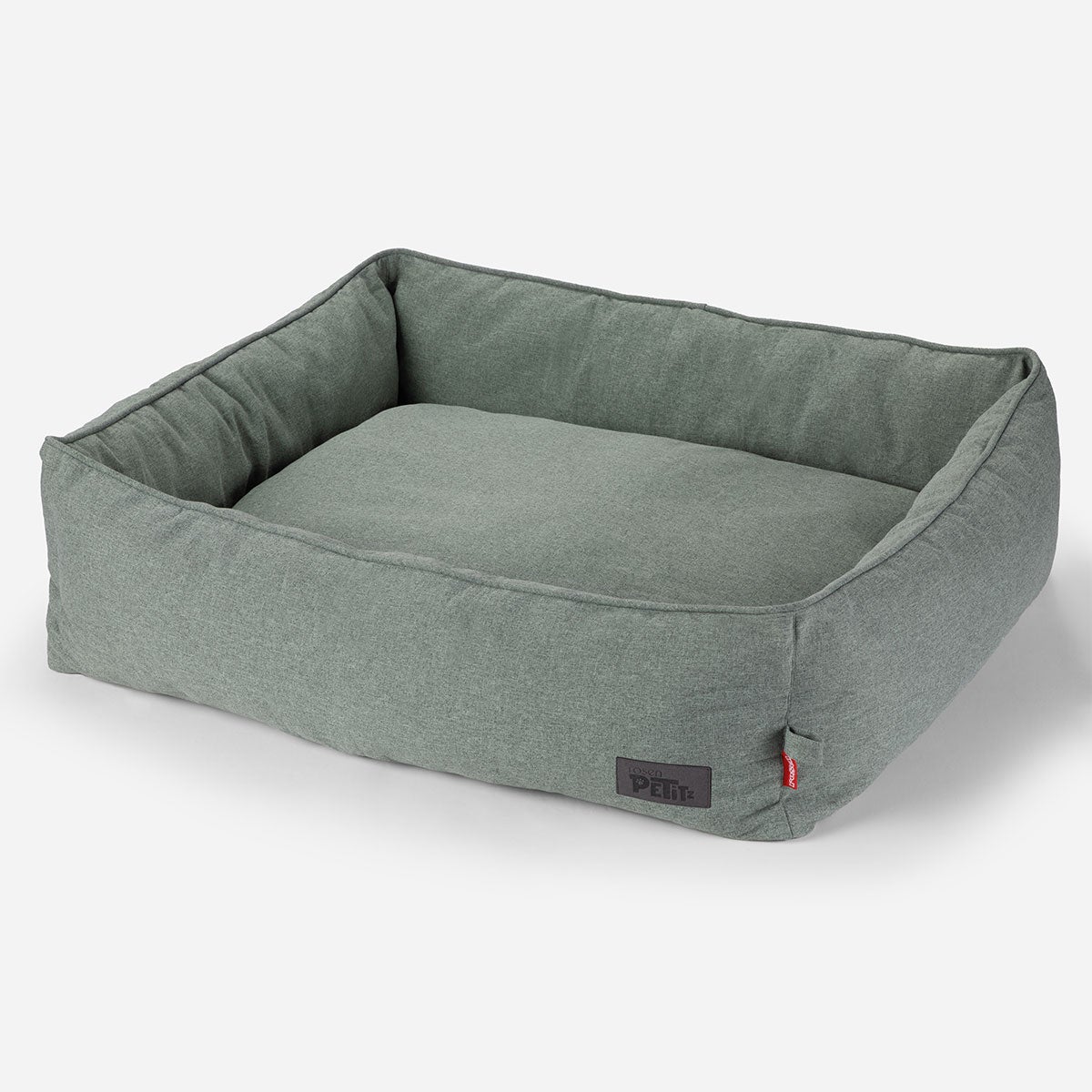 Cama Mascota Cuby Tamaño L