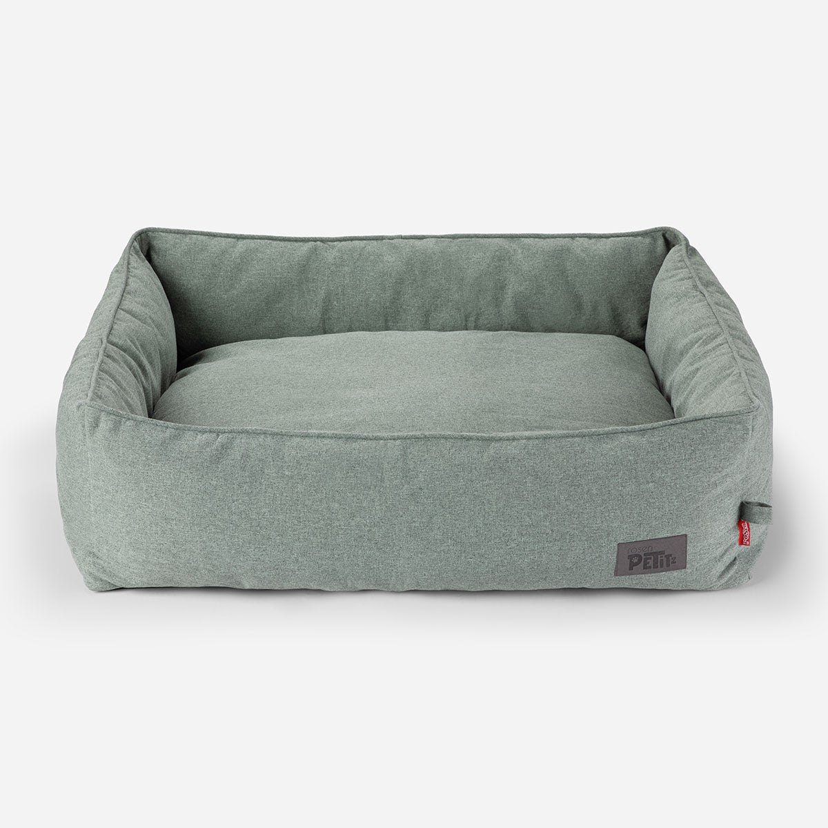 Cama Mascota Cuby Tamaño L