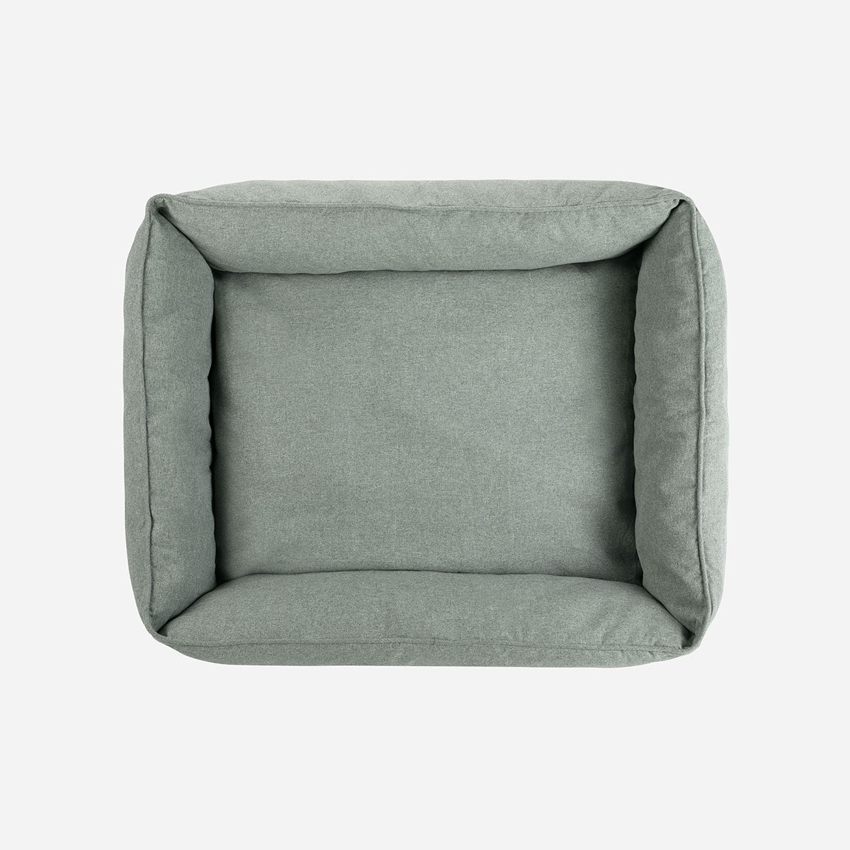 Cama Mascota Cuby Tamaño L