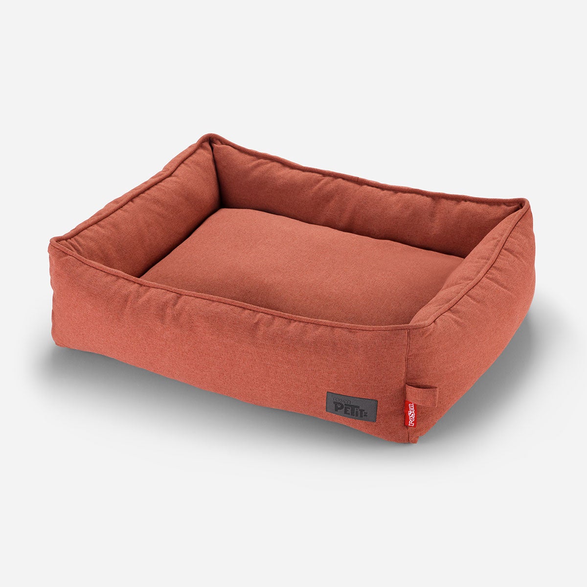 Cama Mascota Cuby Tamaño S