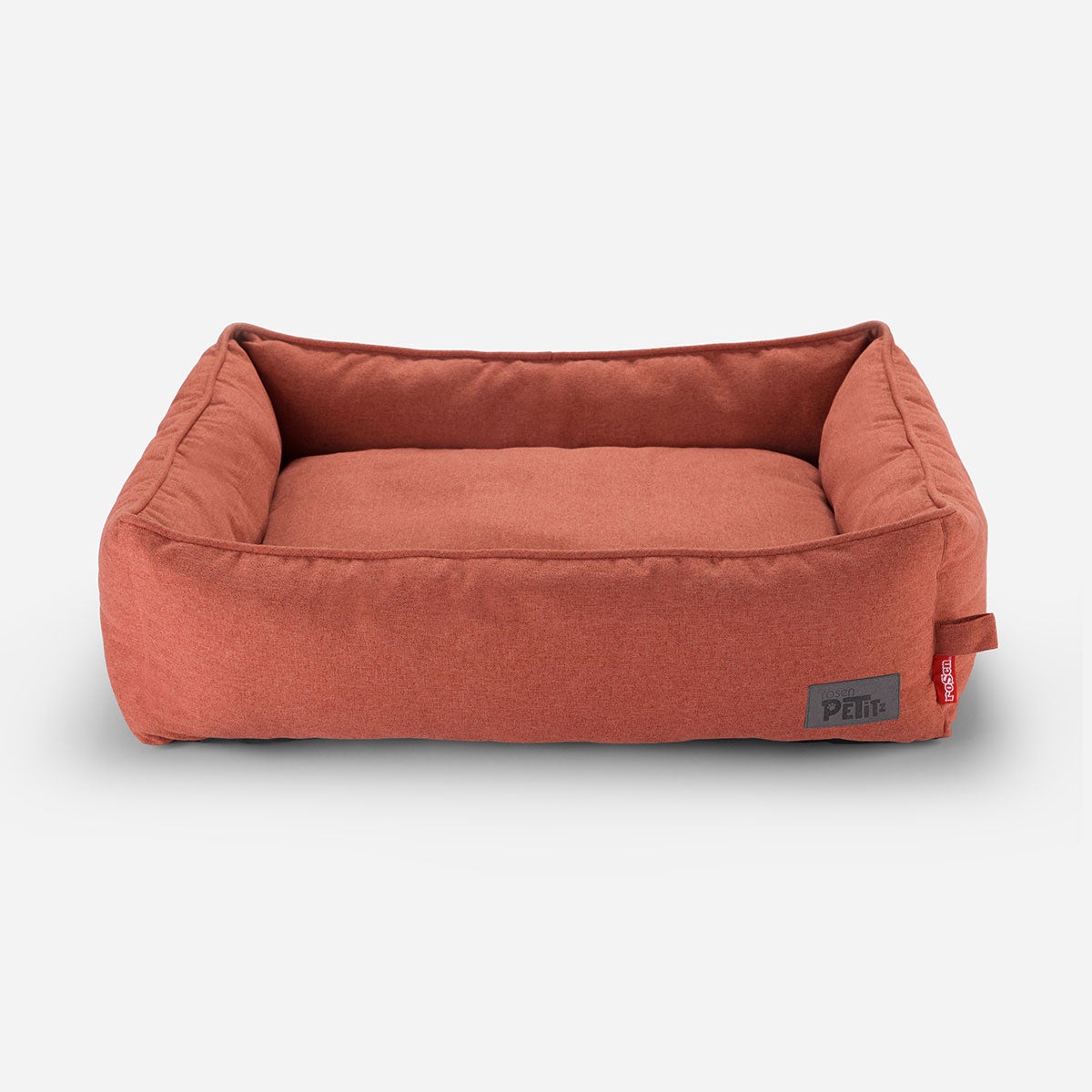 Cama Mascota Cuby Tamaño S