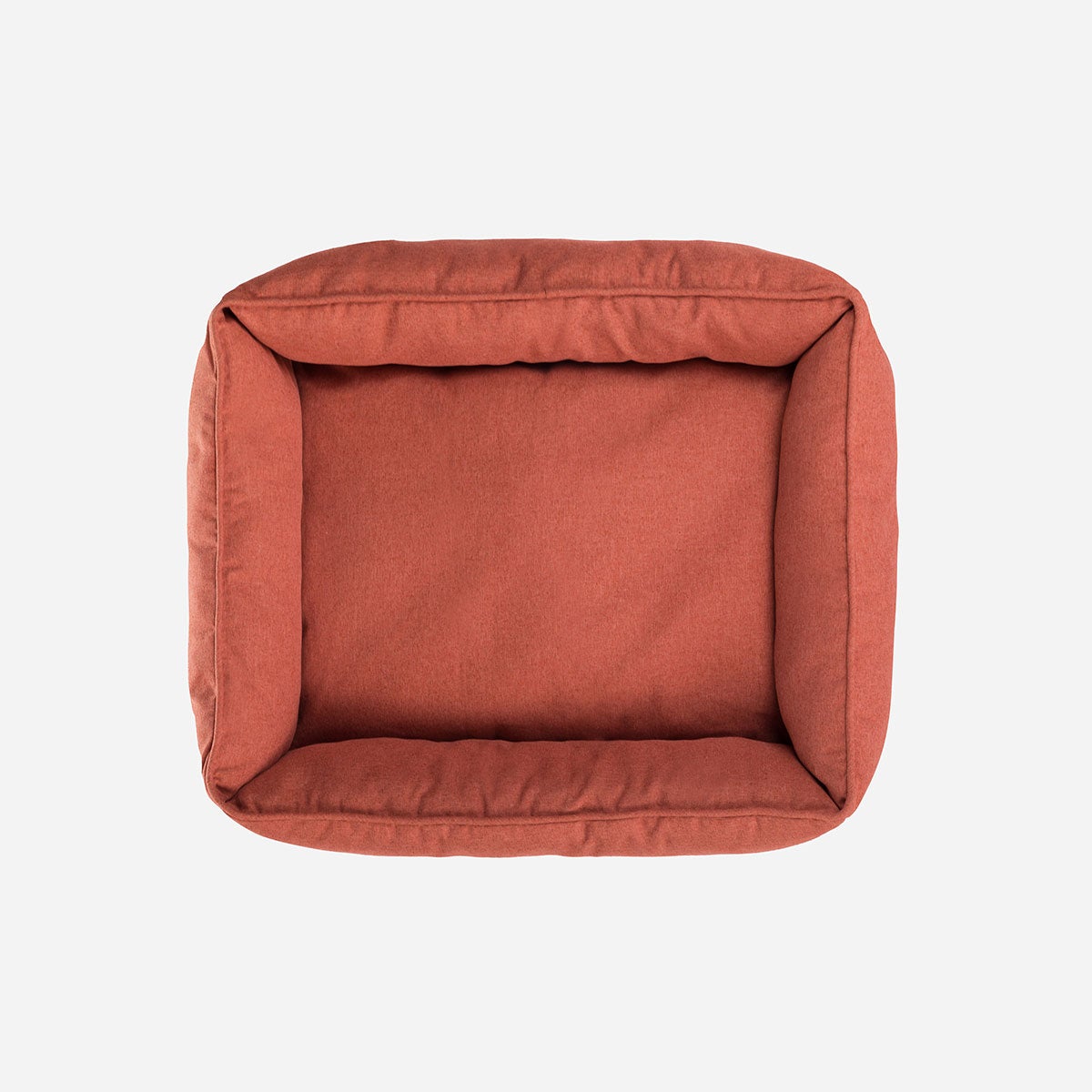 Cama Mascota Cuby Tamaño S