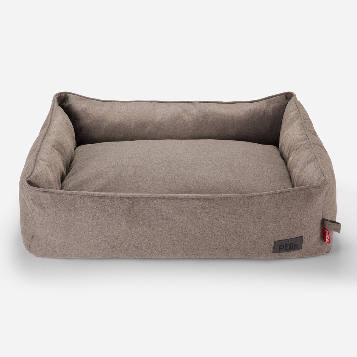 Cama Mascota Cuby Tamaño M