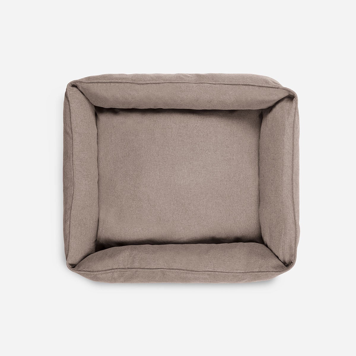Cama Mascota Cuby Tamaño M