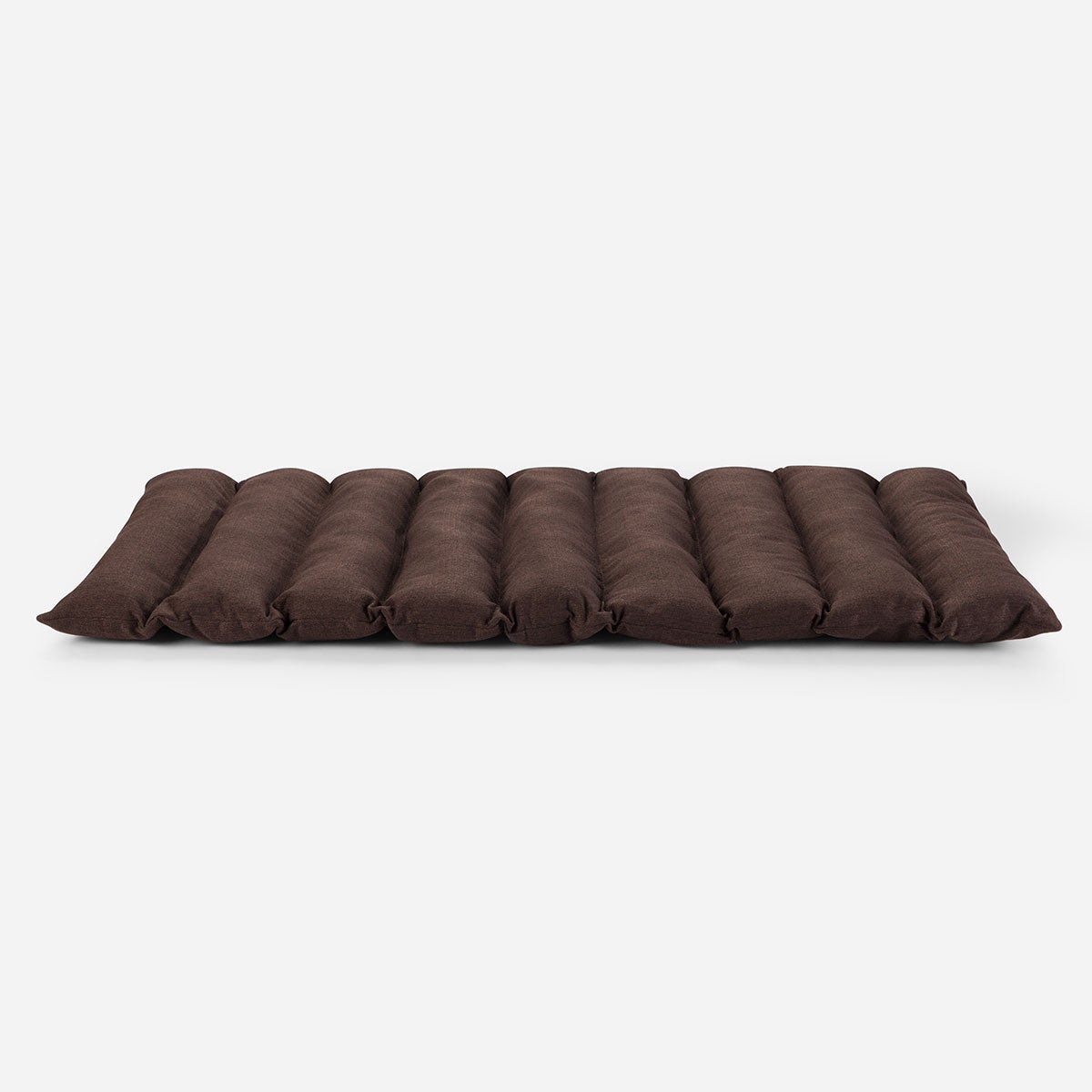 Cama Mascota Rolly Enrollable