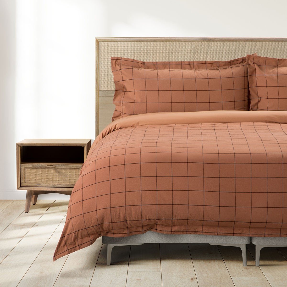 Prueba de Derbeville De tormenta error Página 7 | Ropa de Cama | Rosen