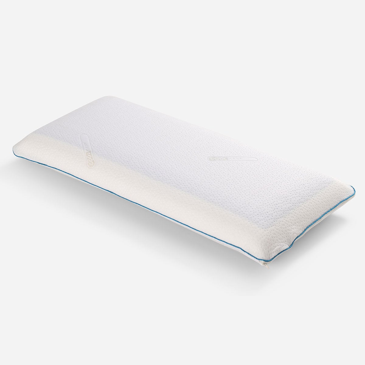 Almohada Gel Coolmax