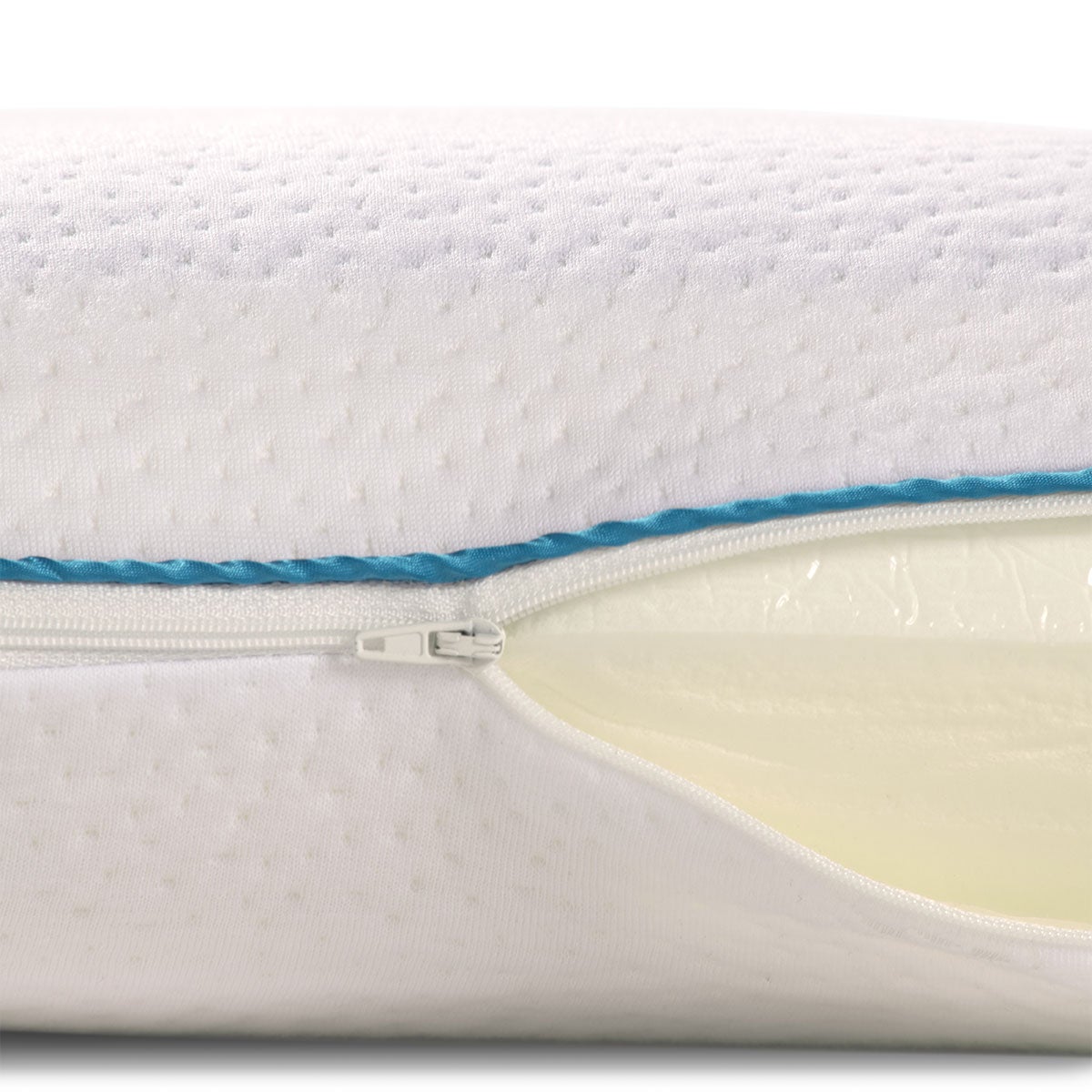 Almohada Gel Coolmax