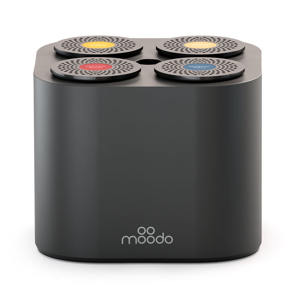 Difusor de Aromas Hogar Moodo