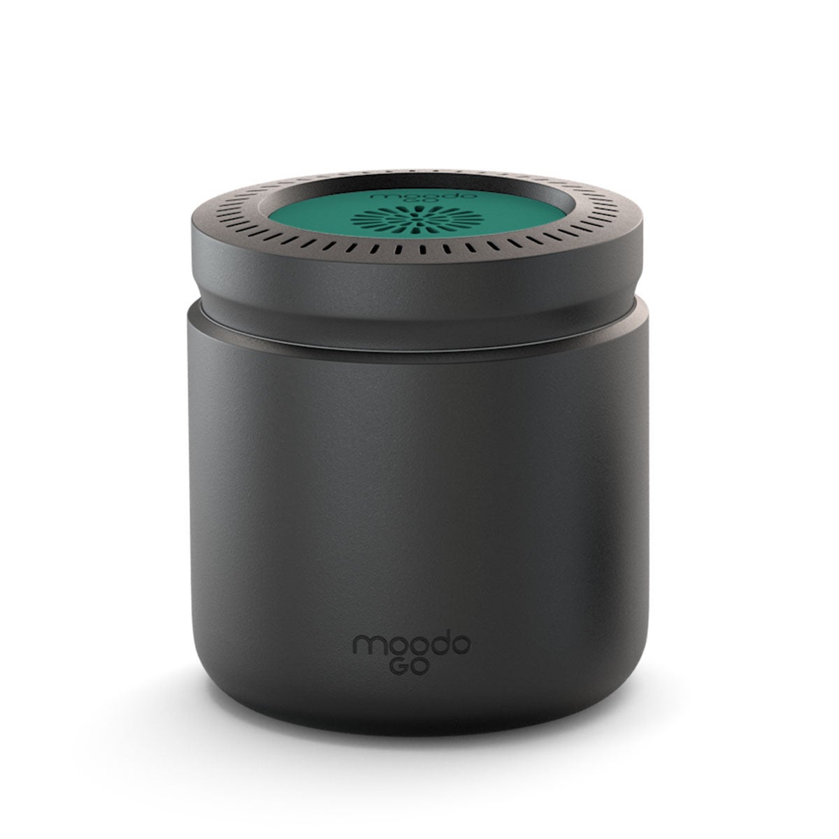 Difusor de Aromas Moodo Go