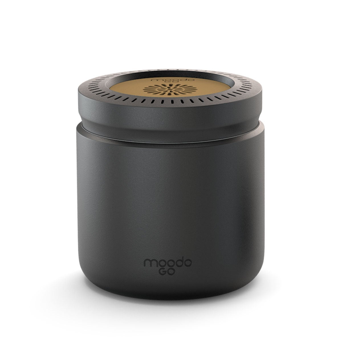 Difusor de Aromas Moodo Go