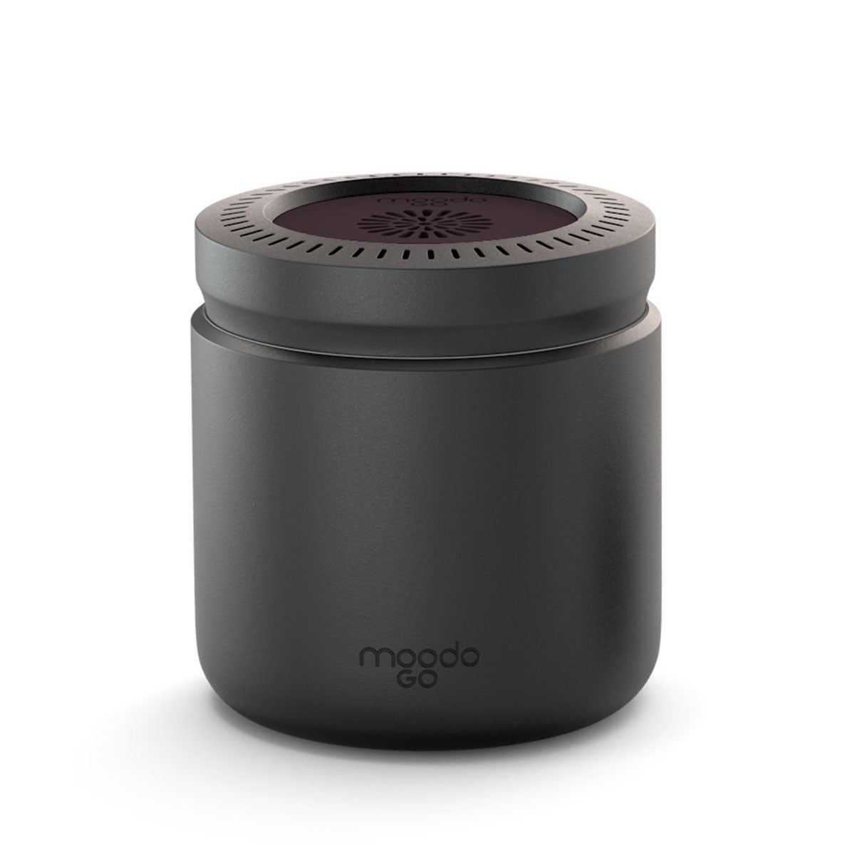 Difusor de Aromas Moodo Go