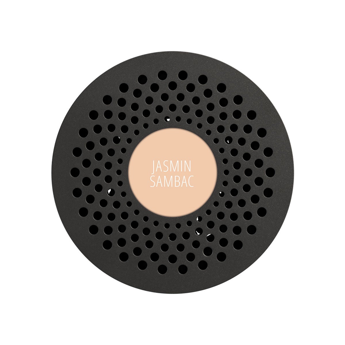 Set 4 Cápsulas Moodo Jasmine Sambac