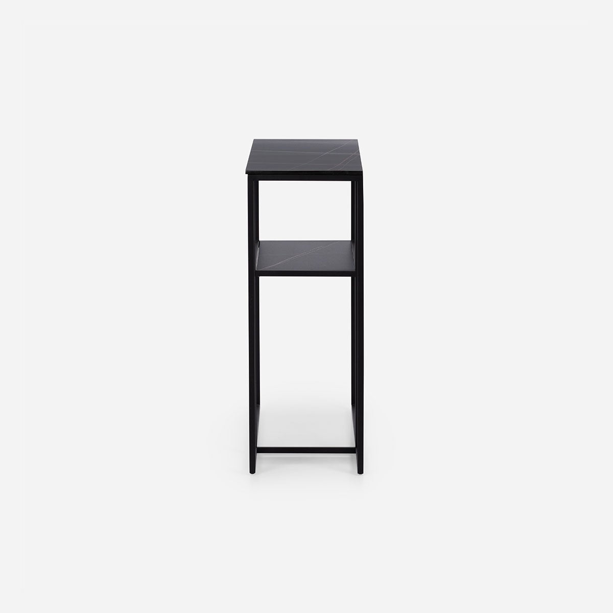 Mesa Arrimo Strand 90 x 30 cm