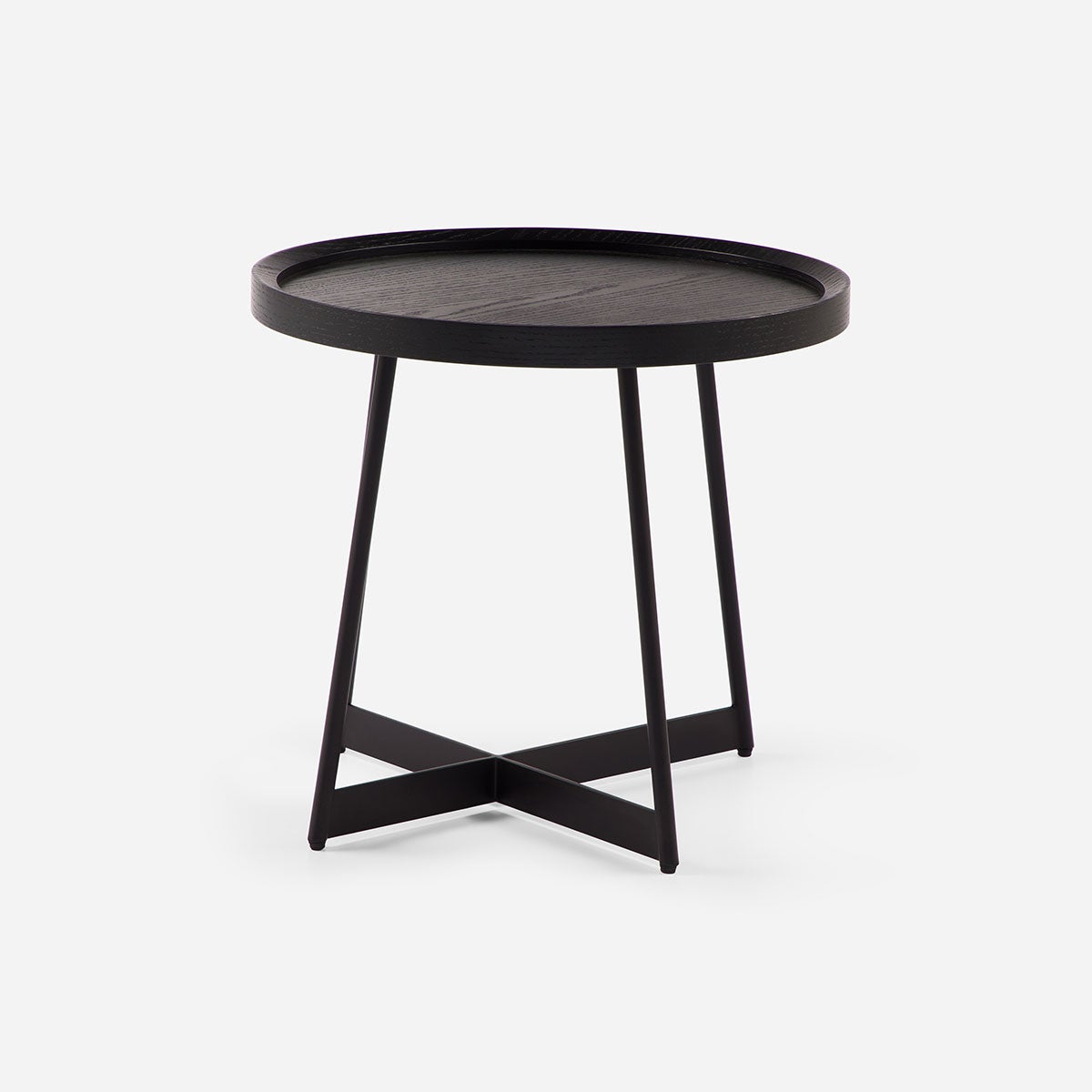 Mesa Lateral Liberty 50 x 50 cm