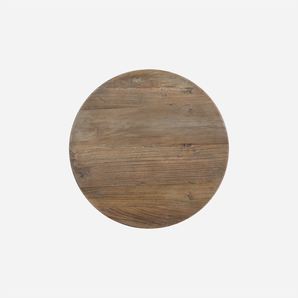 Mesa Lateral Lunds 36 x 36 cm