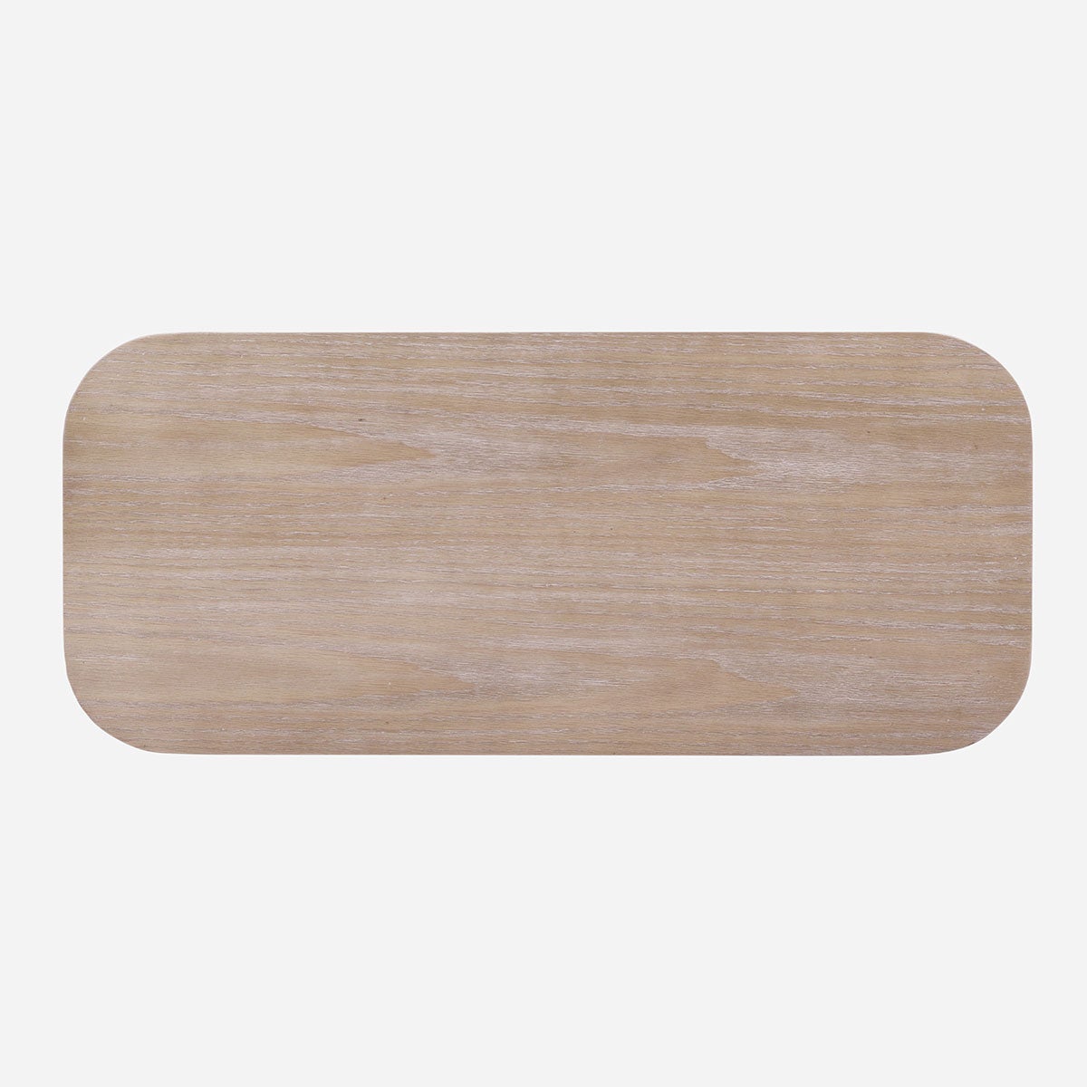 Mesa Arrimo Holstein 80 x 35 cm