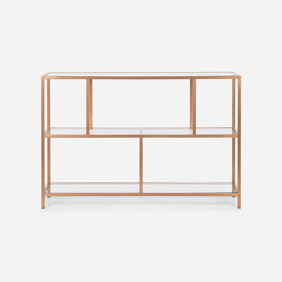 Mesa Arrimo Lida 120 x 33 cm