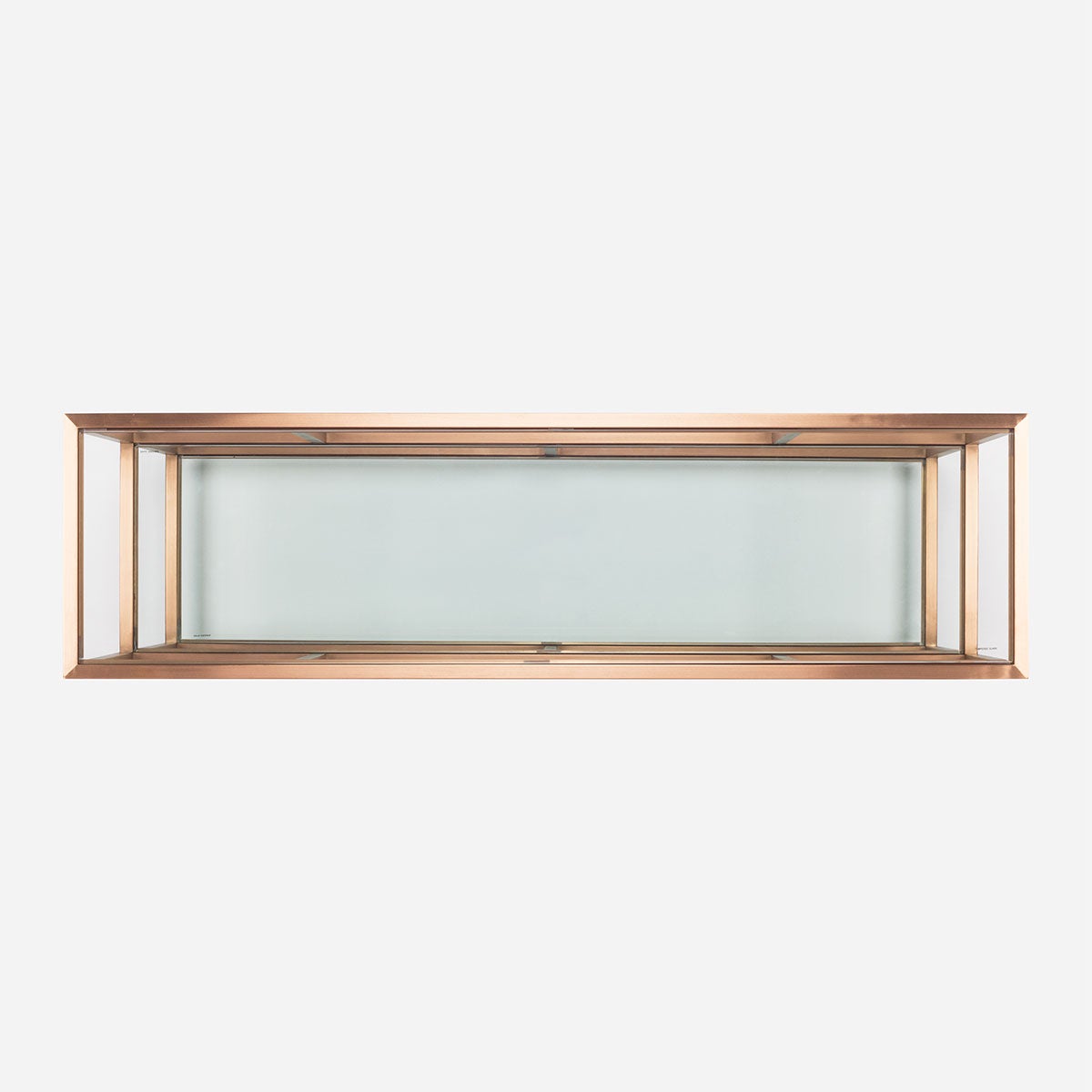 Mesa Arrimo Lida 120 x 33 cm