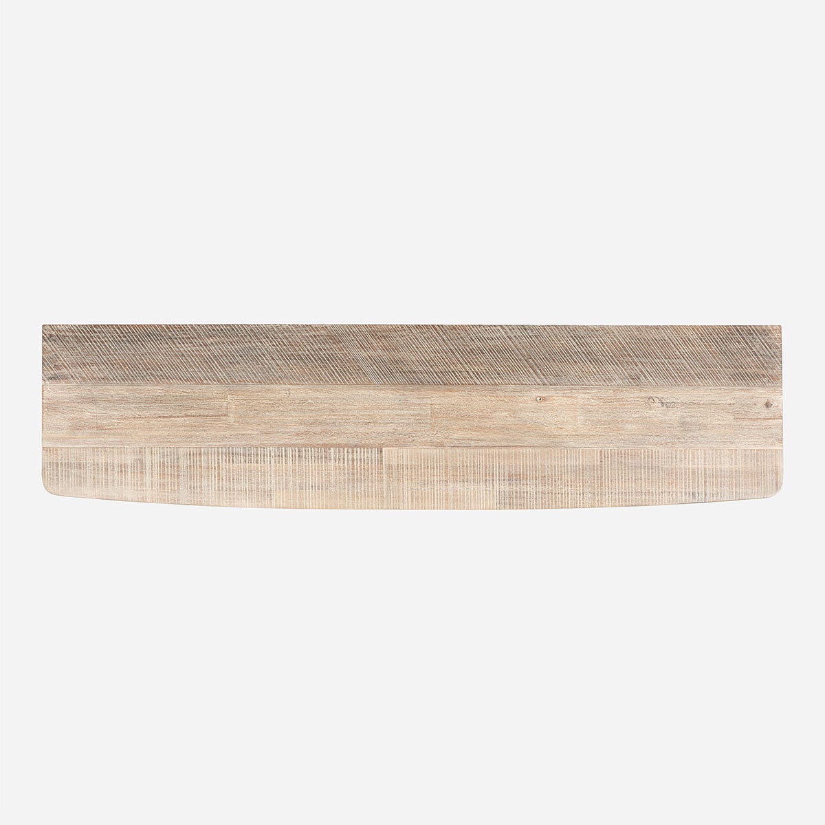 Mesa Arrimo Licabeto 140 x 35 cm
