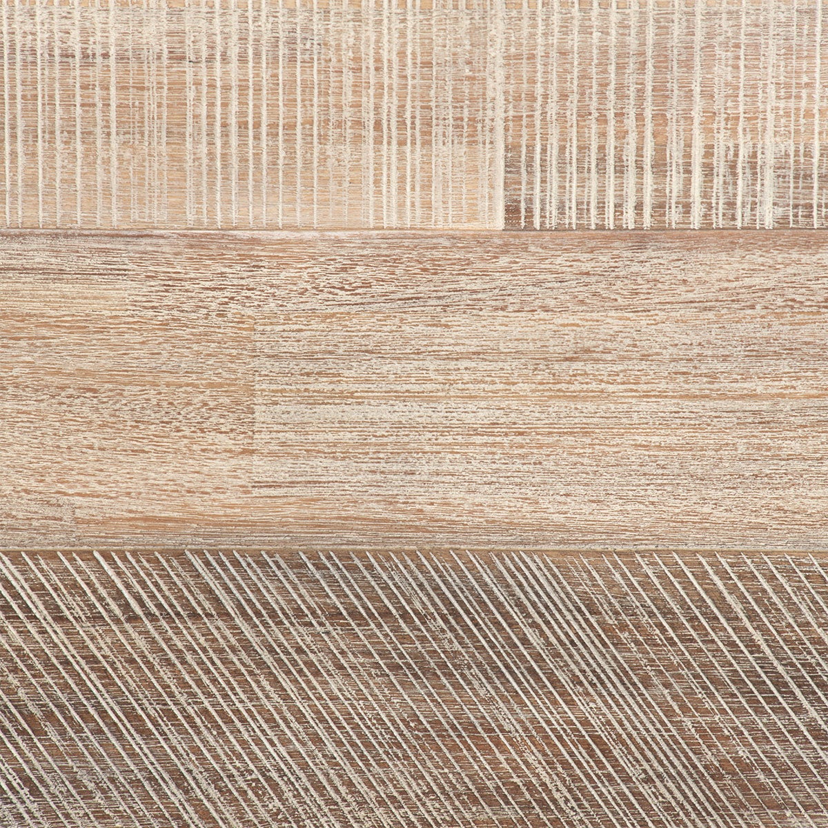 Mesa Arrimo Licabeto 140 x 35 cm