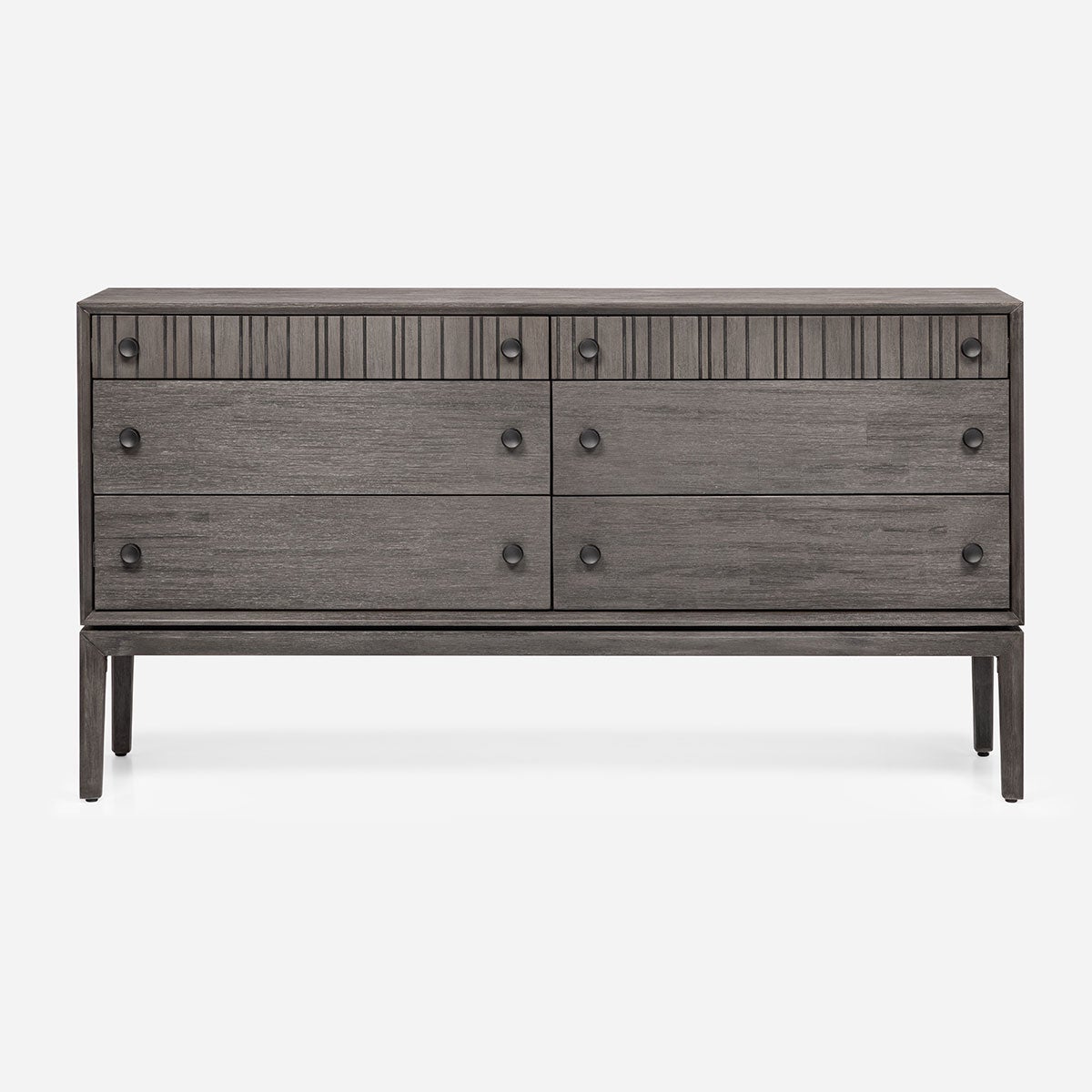 Cómoda Cleveland Madera