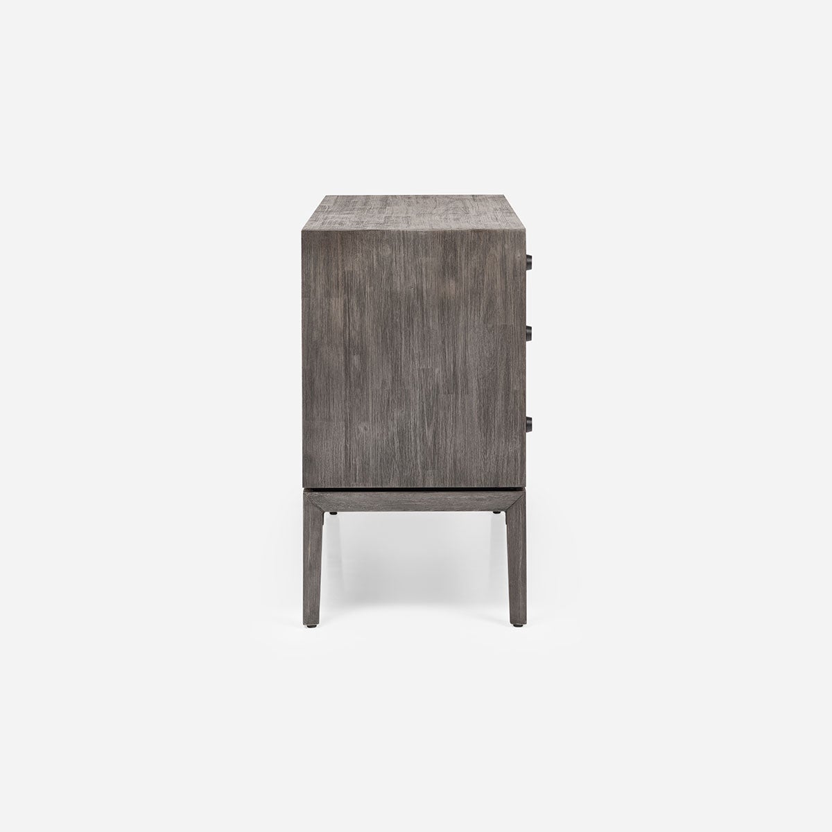 Cómoda Cleveland Madera