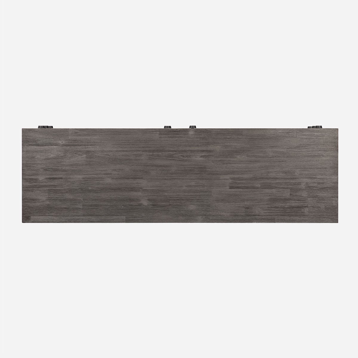 Cómoda Cleveland Madera