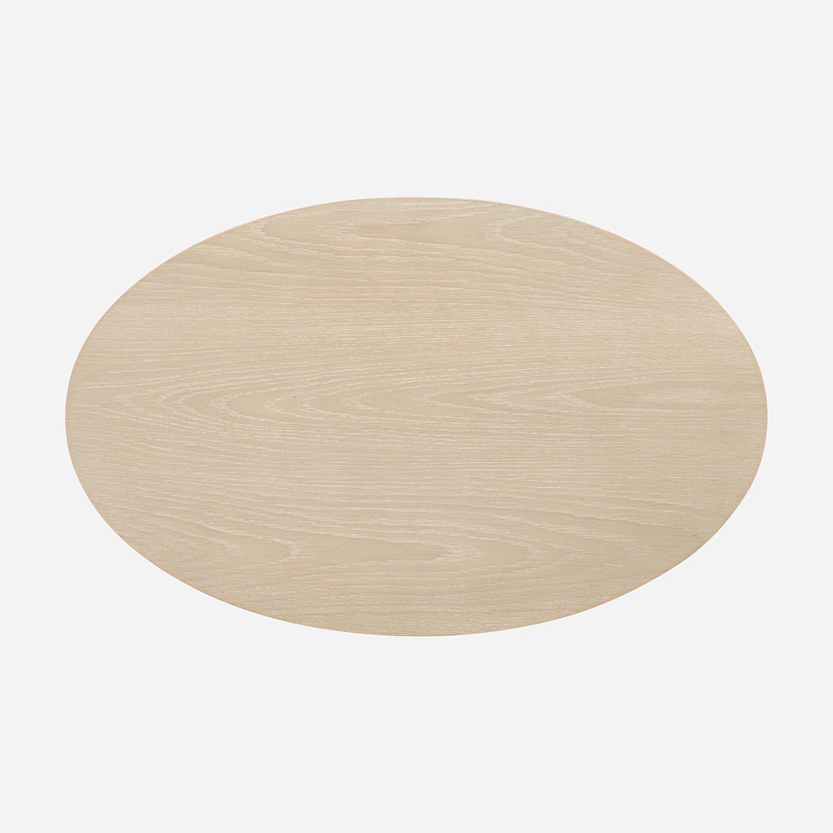 Velador Braham Madera