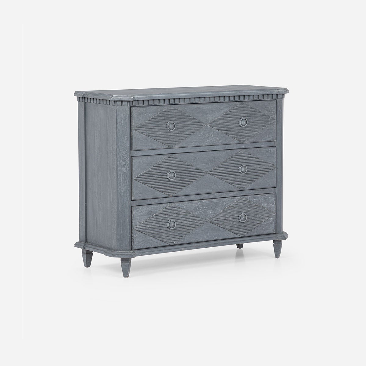 Cómoda Walmer Madera