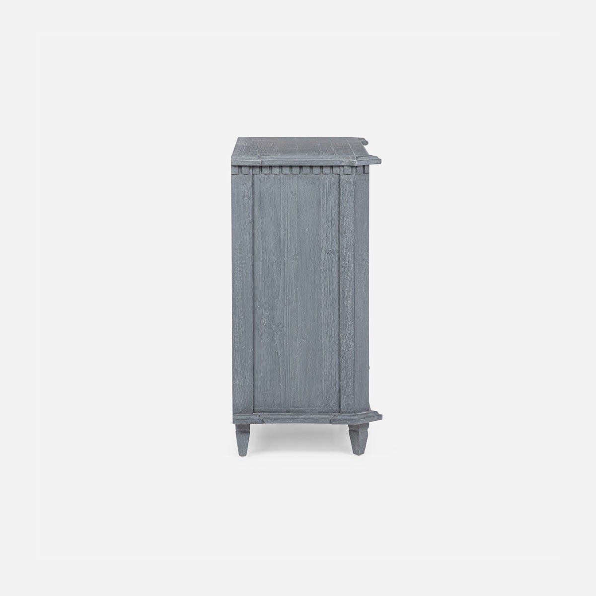 Cómoda Walmer Madera