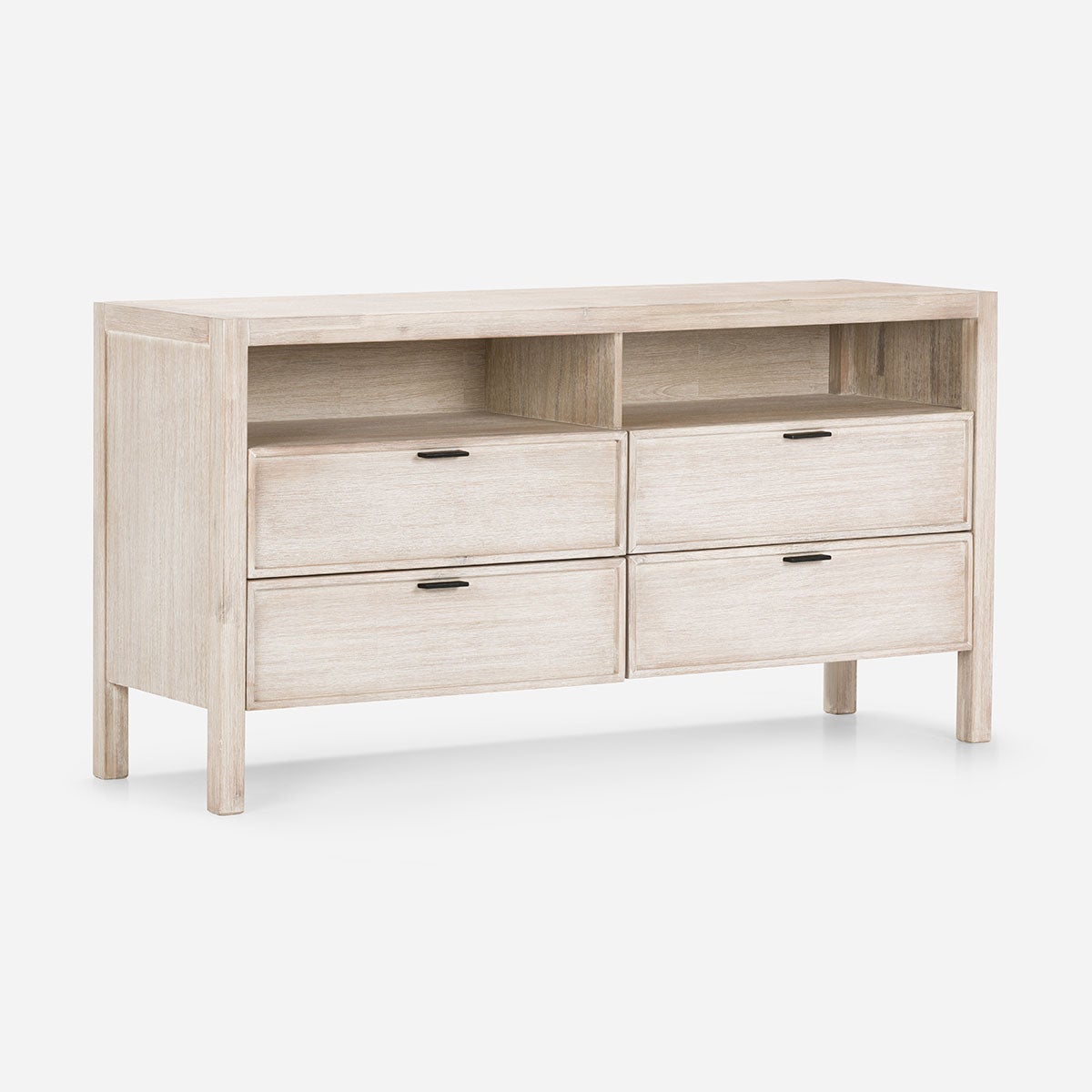 Cómoda Karsten Madera