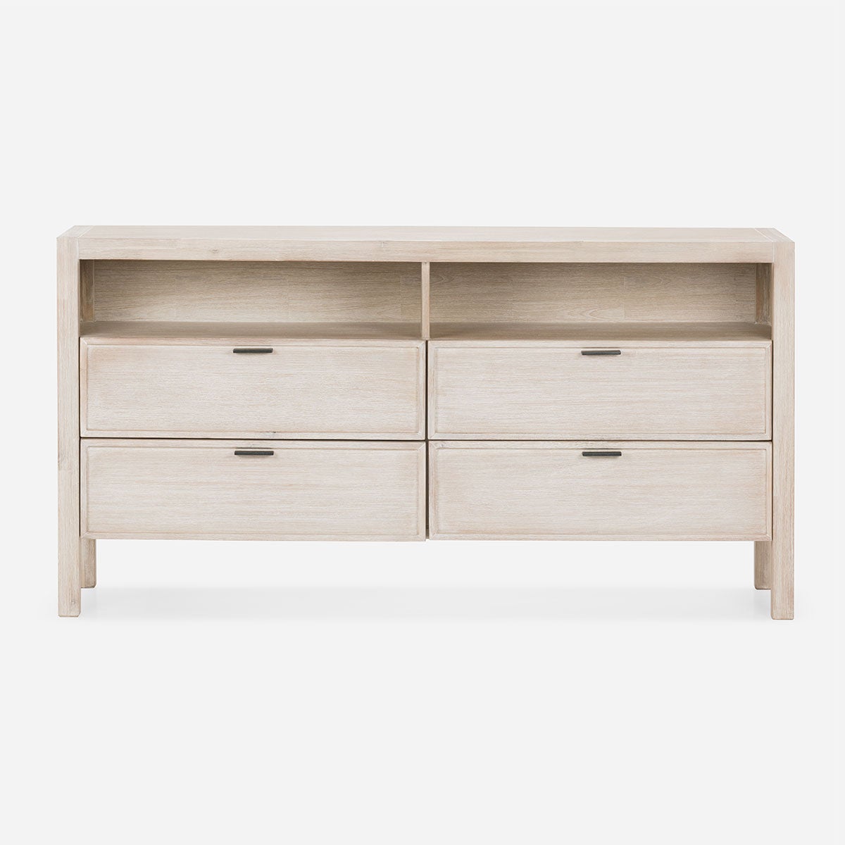 Cómoda Karsten Madera