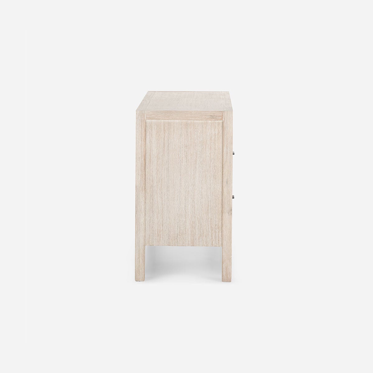 Cómoda Karsten Madera